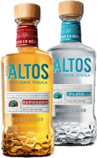Altos-Plata-or-Reposado-Tequila-700ml on sale