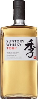 Suntory-Toki-Blended-Japanese-Whisky-700ml on sale