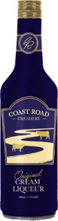 Coast-Road-Creamery-Original-Cream-Liqueur-700ml on sale