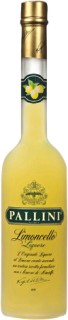 Pallini-Limoncello-500ml on sale