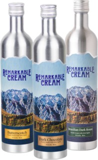 Remarkable+Cream+Range+700ml