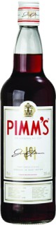 Pimms-No1-Cup-700ml on sale
