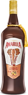 Amarula+Cream+1L