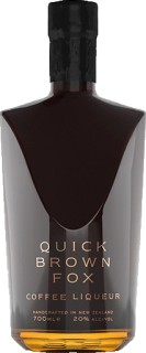 Quick+Brown+Fox+Coffee+or+Flat+White+Coffee+Liqueur+700ml