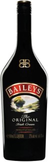 Baileys-Original-or-Salted-Caramel-Irish-Cream-1L on sale