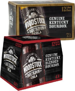 Woodstock+%26amp%3B+Cola+4.8%25+12+x+330ml+Bottles+or+Woodstock+%26amp%3B+Cola+7%25+12+x+250ml+Cans