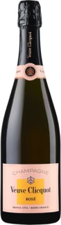 Veuve+Clicquot+Ros%26eacute%3B+750ml