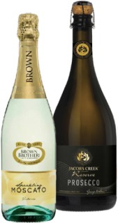 Brown+Brothers+Sparkling+Range+or+Jacob%26rsquo%3Bs+Creek+Reserve+Sparkling+Range+750ml