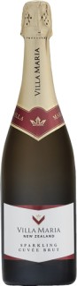 Villa-Maria-Sparkling-Cuve-Brut-or-Ros-750ml on sale