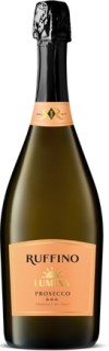Ruffino-Prosecco-DOC-or-Ros-750ml on sale