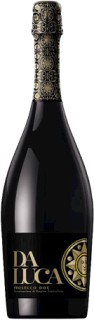Da+Luca+Prosecco+750ml