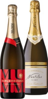Mumm-Marlborough-Brut-Prestige-or-Ros-or-Nautilus-Cuve-Marlborough-Brut-750ml on sale