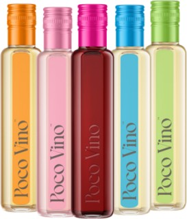 Poco-Vino-Range-187ml on sale