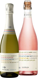 Squealing-Pig-Prosecco-or-Ros-750ml on sale
