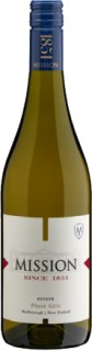Mission+Estate+Range+750ml