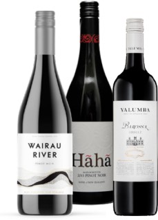 Wairau-River-Pinot-Noir-Hh-Pinot-Noir-or-Syrah-or-Yalumba-Samuels-Collection-Range-750ml on sale