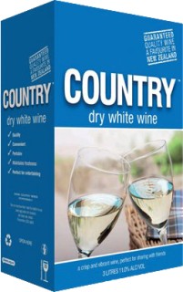 Country+Dry%2C+Medium+White+or+Soft+Red+Wine+Cask+3L
