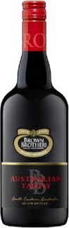 Brown+Brothers+Tawny+750ml
