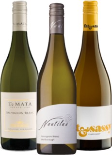 Te-Mata-Estate-Sauvignon-Blanc-Nautilus-Sauvignon-Blanc-or-Tony-Bish-Fat-Sassy-Hawkes-Bay-Chardonnay-750ml on sale