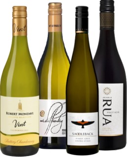 Robert+Mondavi+Private+Selection+Range%2C+Mt+Difficulty+Bannockburn+or+Target+Gully+Range%2C+Peregrine+Saddleback+Range+or+Rua+Range+750ml