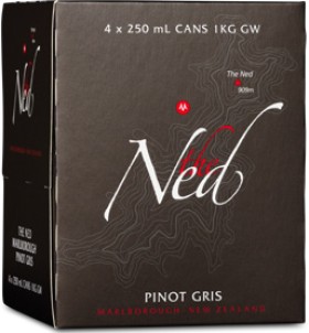 The-Ned-Minis-Range-4-x-250ml-Cans on sale