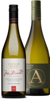 Church-Road-McDonald-Series-Whites-Range-or-Astrolabe-Sauvignon-Blanc-or-Marlborough-Pinot-Gris-750ml on sale