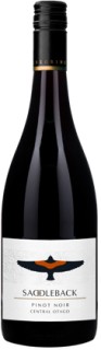 Peregrine-Saddleback-Central-Otago-Pinot-Noir-750ml on sale