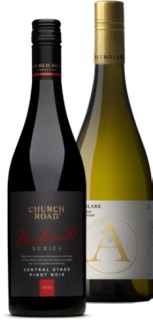 Church-Road-McDonald-Series-Reds-Range-or-Astrolabe-Chardonnay-750ml on sale