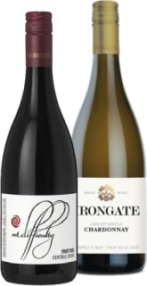 Mt+Difficulty+Central+Otago+Bannockburn+Pinot+Noir+or+Babich+Irongate+Chardonnay+or+Cabernet+Merlot+750ml