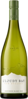 Cloudy-Bay-Sauvignon-Blanc-750ml on sale