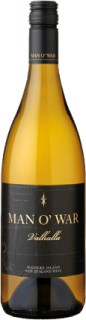 Man-O-War-Valhalla-Chardonnay-750ml on sale