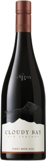Cloudy-Bay-Pinot-Noir-750ml on sale