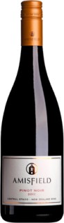 Amisfield-Central-Otago-Pinot-Noir-750ml on sale