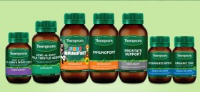 Over+40%25+off+RRP+Thompsons+Range