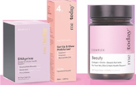 Over-30-off-RRP-Me-Today-Range on sale