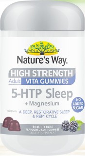 Up-to-30-off-RRP-Selected-Natures-Way-Range on sale