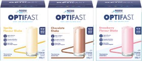 25-off-RRP-Optifast-Range on sale