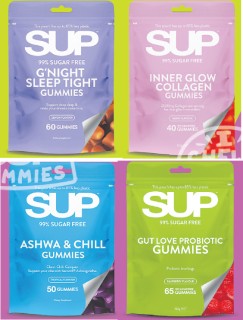 33%25+off+RRP+SUP+Range