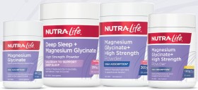 Over+40%25+off+RRP+Nutralife+Range