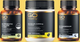 Up+to+50%25+off+RRP+GO+Healthy+Range