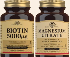 Up-to-40-off-RRP-Selected-Solgar-Range on sale