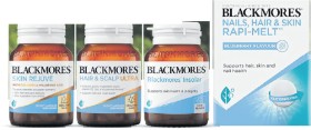 Up-to-30-off-RRP-Blackmores-Range on sale