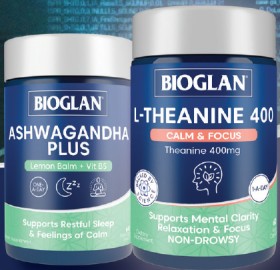 25%25+off+RRP+Bioglan+Range
