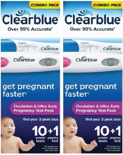 Clearblue-Trying-For-A-Baby-Kit-101-Pack on sale