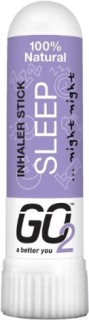 GO2-Sleep-Inhaler-Stick on sale
