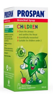 Prospan-Bronchial-Syrup-Children-100ml on sale