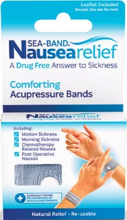Sea-Band-Nausea-Help-Kids-Adult-Bands on sale