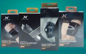 Over+30%25+off+RRP+XSupport+Adjustable+Range
