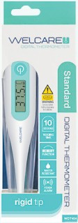 Welcare-Standard-Digital-Thermometer on sale