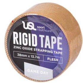 USL-Sport-Premium-Rigid-38mm-x-137m on sale